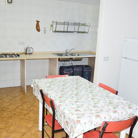 Appartamento Orticello กาลาโกโนเน ภายนอก รูปภาพ