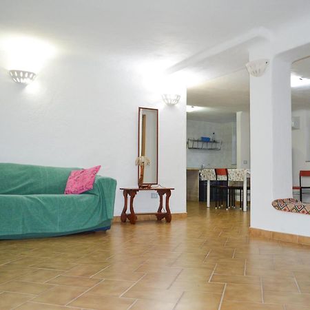 Appartamento Orticello กาลาโกโนเน ภายนอก รูปภาพ