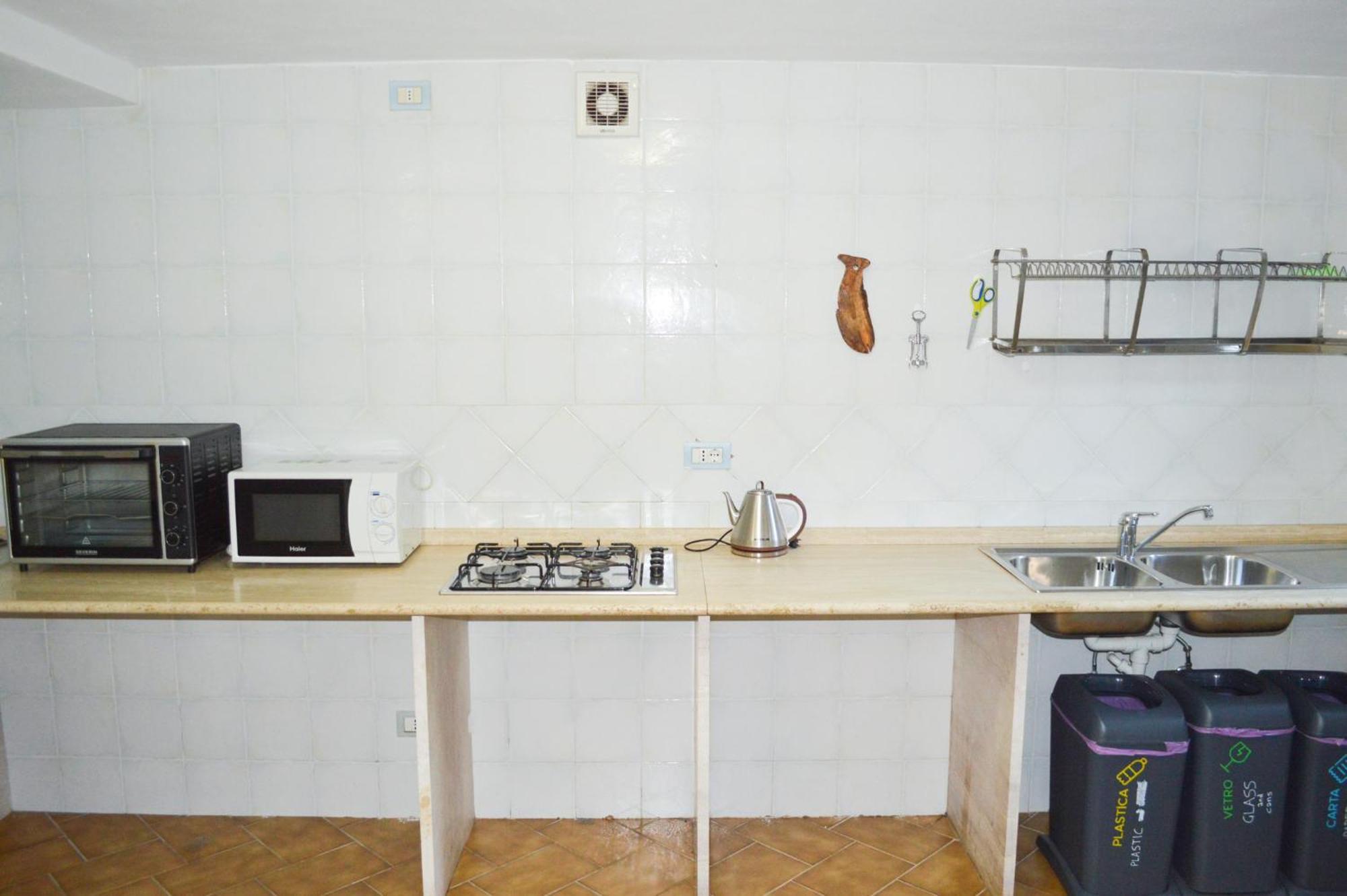 Appartamento Orticello กาลาโกโนเน ภายนอก รูปภาพ