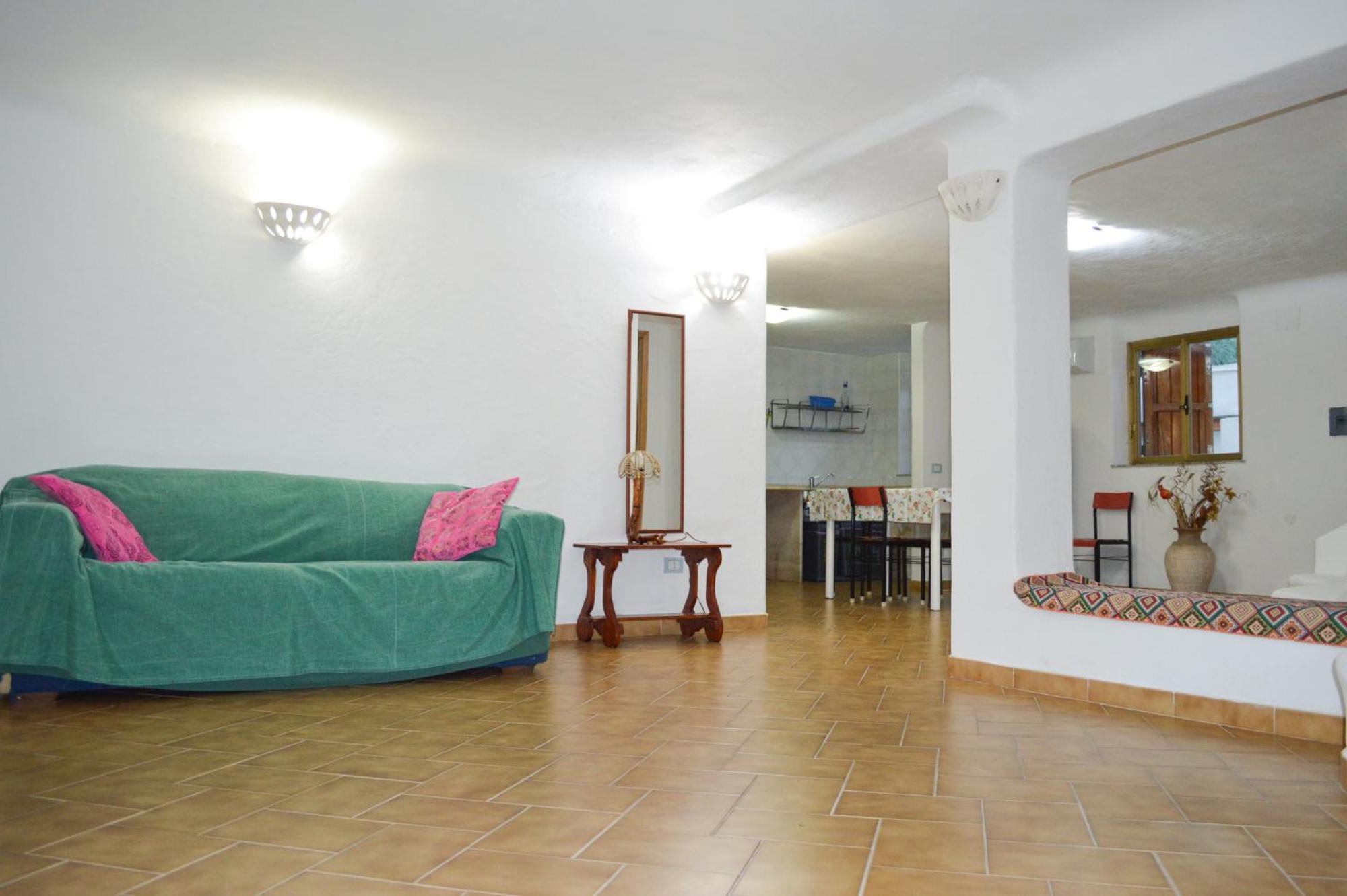 Appartamento Orticello กาลาโกโนเน ภายนอก รูปภาพ
