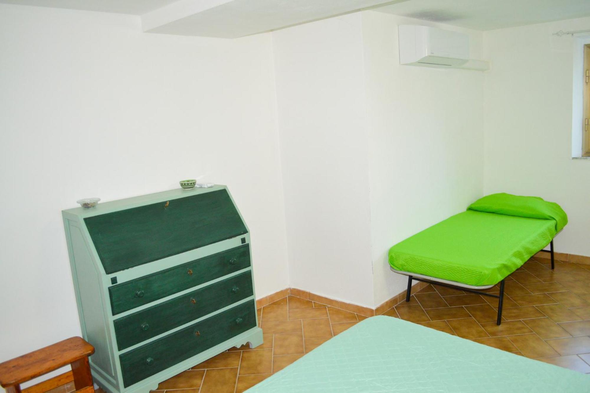 Appartamento Orticello กาลาโกโนเน ภายนอก รูปภาพ