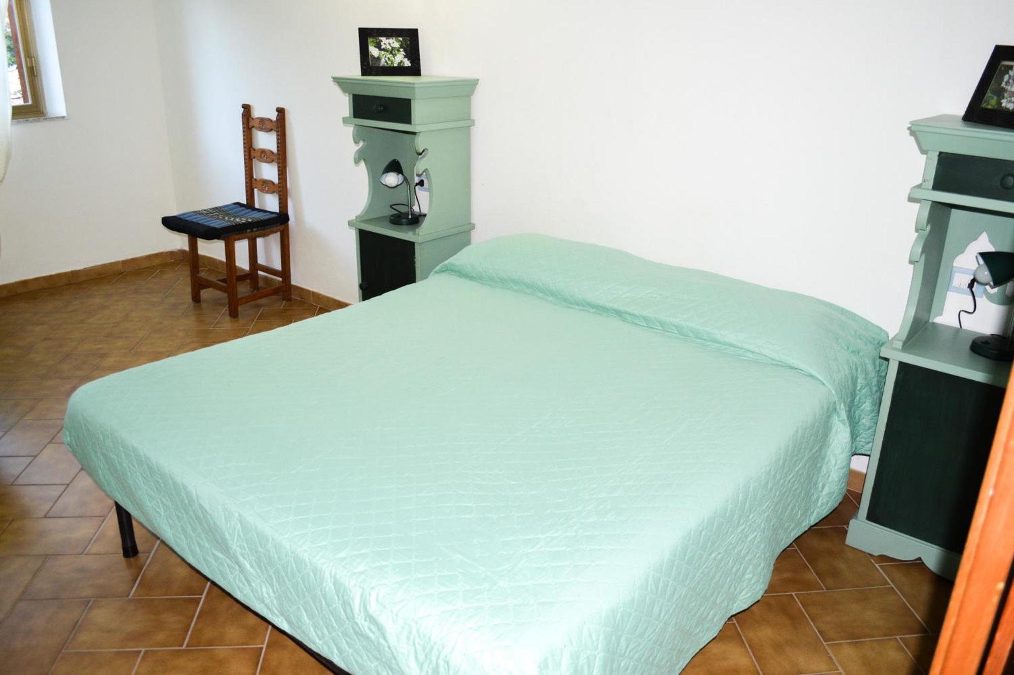 Appartamento Orticello กาลาโกโนเน ภายนอก รูปภาพ